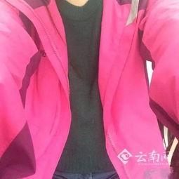 杜女士最新爆料,揭秘娱乐圈惊人内幕